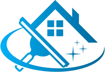 Clean and Green logo